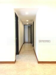 The Verte (D15), Apartment #625683671